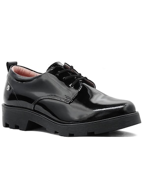 Zapato Dogi para niña