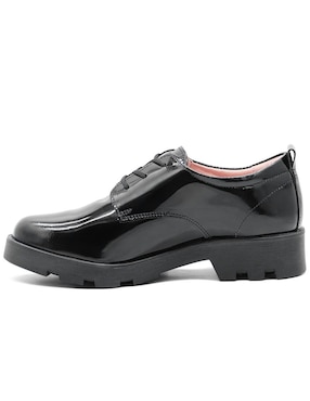 Zapato Dogi para niña