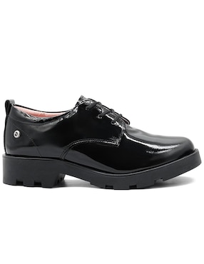 Zapato Dogi para niña
