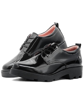 Zapato Dogi para niña