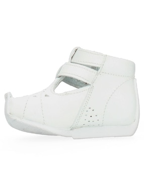 Zapato Sandy para niña
