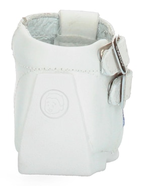 Zapato Sandy para niña