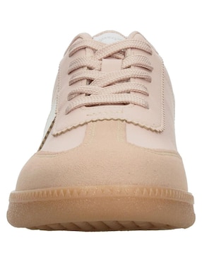 Tenis Tropicana para niña