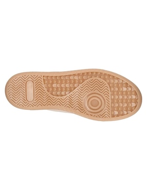 Tenis Tropicana para niña