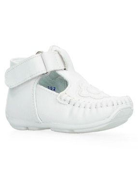 Zapato Sandy Pingo para niña