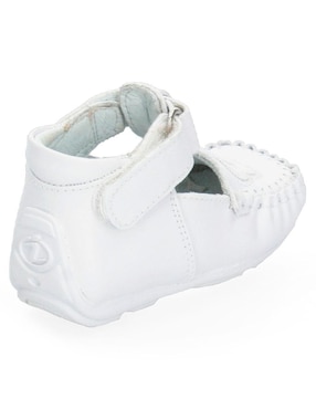 Zapato Sandy Pingo para niña