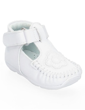 Zapato Sandy Pingo para niña