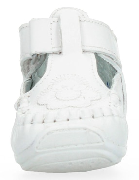 Zapato Sandy Pingo para niña