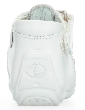 Zapato Sandy Pingo para niña