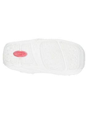 Zapato Sandy Pingo para niña