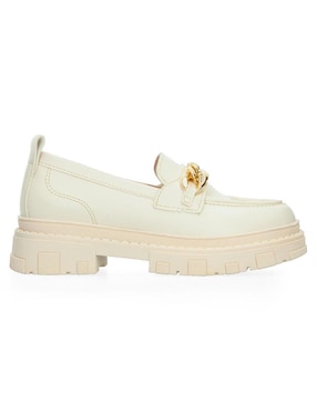 Zapato Vavito para niña