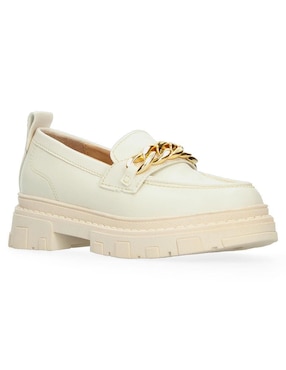 Zapato Vavito para niña