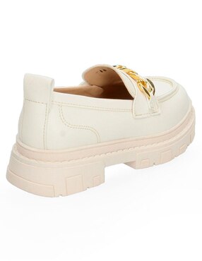 Zapato Vavito para niña