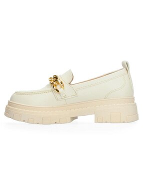 Zapato Vavito para niña