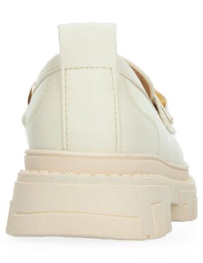Zapato Vavito para niña