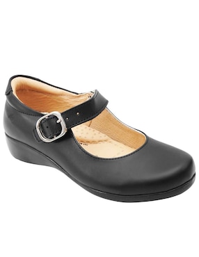 Zapato Mary Jane Dogi para niña