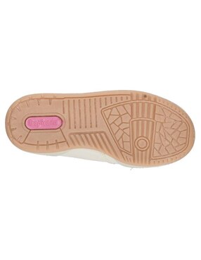 Tenis Tropicana para niña