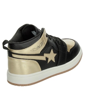 Tenis Vavito para niña