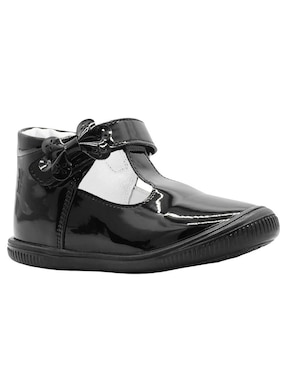 Zapato Ninos para niña
