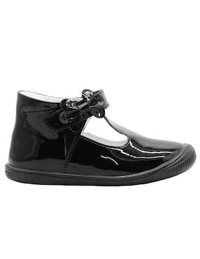 Zapato Ninos para niña