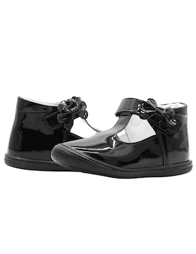 Zapato Ninos para niña