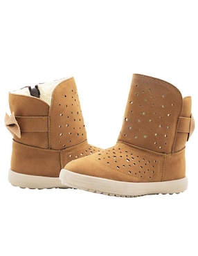 Bota Ninos para niña