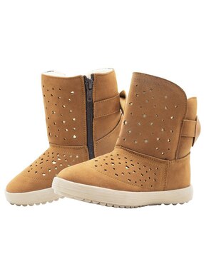 Bota Ninos para niña