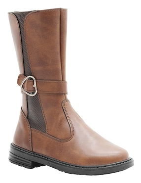 Bota Ninos para niña