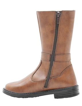 Bota Ninos para niña