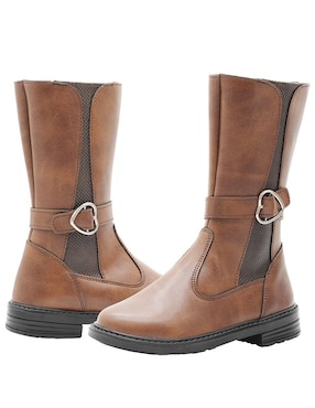 Bota Ninos para niña