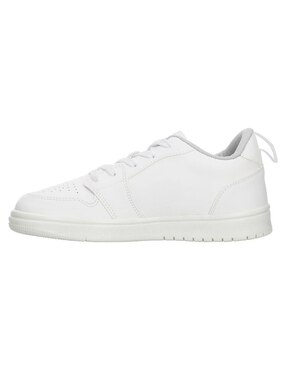 Tenis Tropicana para niña Casual