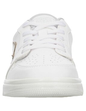 Tenis Tropicana para niña Casual
