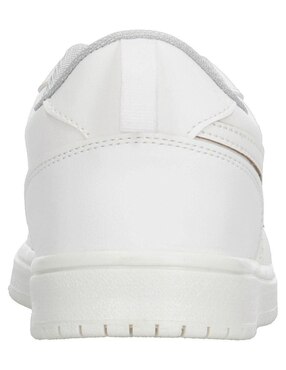 Tenis Tropicana para niña Casual