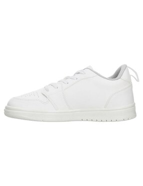 Tenis Tropicana para niña Casual