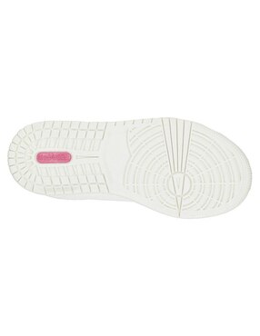 Tenis Tropicana para niña Casual
