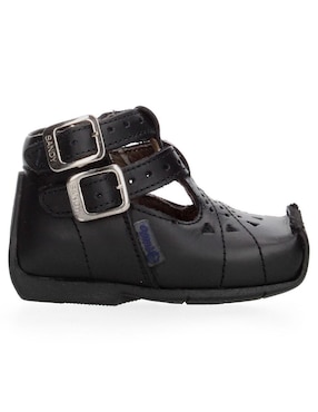 Zapato Sandy Pingo para niña