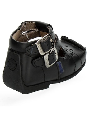 Zapato Sandy Pingo para niña