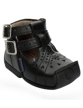Zapato Sandy Pingo para niña