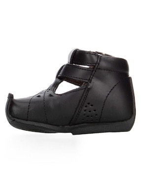 Zapato Sandy Pingo para niña