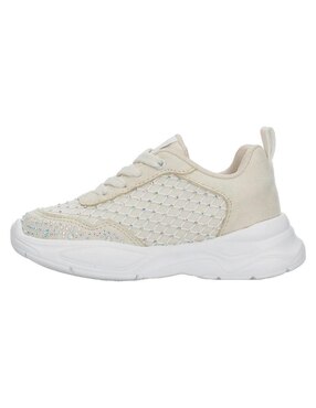 Tenis Tropicana para niña Casual