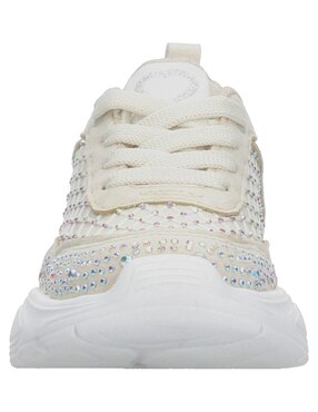 Tenis Tropicana para niña Casual