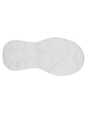 Tenis Tropicana para niña Casual