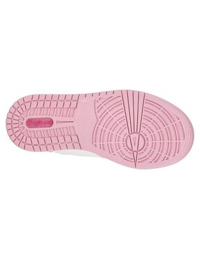 Tenis Tropicana para niña Casual