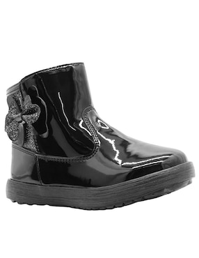 Bota Ninos para niña