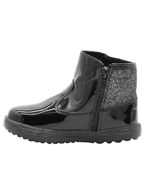 Bota Ninos para niña