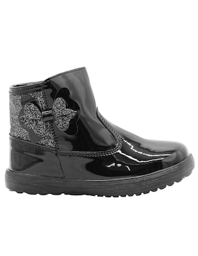 Bota Ninos para niña