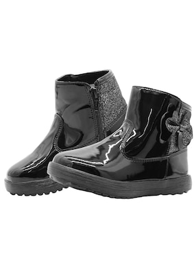 Bota Ninos para niña