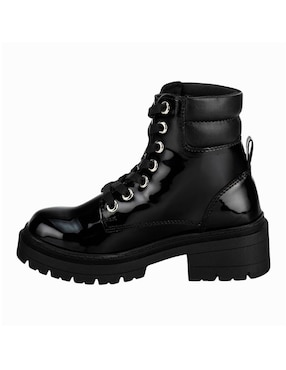 Bota Bambino para niña