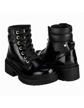 Bota Bambino para niña