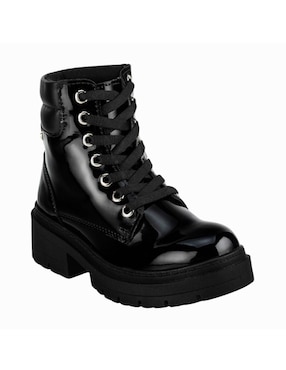 Bota Bambino para niña